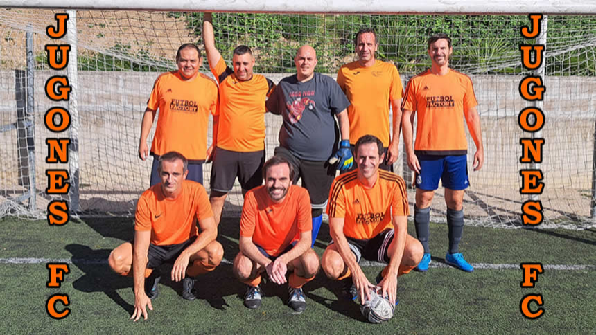 EN MITAD DE TABLA. SMP RETIRO DOMINGO TARDE